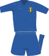 Moldova home kit 2008.svg