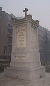 Monument to the insurgents.jpg