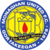 Logo du Monaghan United