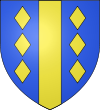 Mortagne-sur-Gironde (Charente Maritime).svg