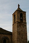 Église Saint-Martin de Montselgues