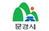 Mungyeong logo.gif