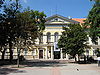 Museum Pancevo-1.jpg