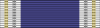 NATO Meritorious Service Medal bar.svg
