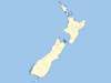 NZ Locator Blank.svg