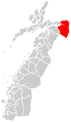 Narvik kart.png