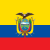 Image illustrative de l'article Président de l'Équateur