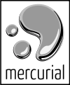 New Mercurial logo.svg