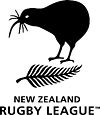 New Zealand Rugby League logo.jpg