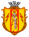 Nikolaevka city coa.gif