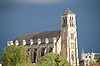 Église Saint-Etienne de Niort