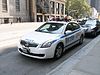 Nissan Altima Hybrid NYPD in New York city .JPG