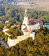 Nitra St Emmeram from above.jpg