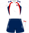 Norway away kit 2007.svg