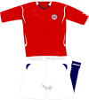 Norway home kit 2008.svg