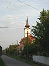 Novo Miloševo Orthodox church.jpg