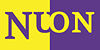 Logo de Nuon N.V.