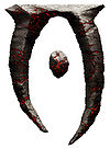 Oblivion logo.jpg