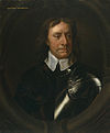 Oliver Cromwell1599-1658 by Peter Lely1.jpg