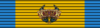 Chevalier de 2e classe de l'ordre autrichien de la Couronne de Fer
