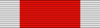 Chevalier Grand-croix de l'Ordre de Saint-Joseph