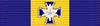 Order of Merit of the Police Forces (Canada) ribbon (MOM).jpg