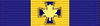 Order of Merit of the Police Forces (Canada) ribbon (OOM).jpg