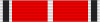 Order of the German Eagle 1st Class BAR.svg