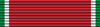 Ordine coloniale della stella d'italia cavaliere.png