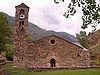 Ordino01.jpg