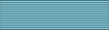 Ordre Imperial de la Reunion Chevalier ribbon.svg