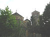 Orlovat, Orthodox Church.jpg