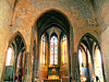 Orthez - Église Saint-Pierre -870.jpg