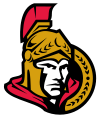 Ottawa Senators.svg