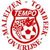 Logo du Tempo Overijse MT