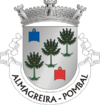 PBL-almagreira.png