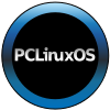 PCLinuxOS Logo