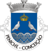 PNI-conceicao.png
