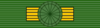 PRT Military Order of Aviz - Grand Cross BAR.png