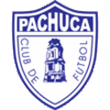 Logo du CF Pachuca