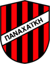 Panachaiki-Patras.png