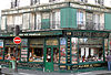 Épicerie fine À la mère de famille, 35 rue du Faubourg-Montmartre