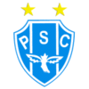 Logo du Paysandu