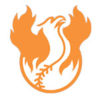 Phoenix louvain logo baseball.jpg