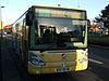 Photo bus DK'BUS Marine Dunkerque ligne 1A.jpg