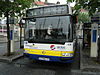 Photo bus ligne 1A reseau DK Bus Marine.jpg