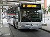 Photo bus ligne 5A reseau DK Bus Marine.jpg