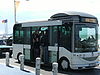 Photo bus ligne Etoile reseau DK Bus Marine.jpg