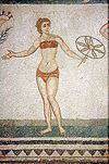 PiazzaArmerina-Mosaik-Bikini.jpg