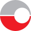 logo des postes norvégiennes
